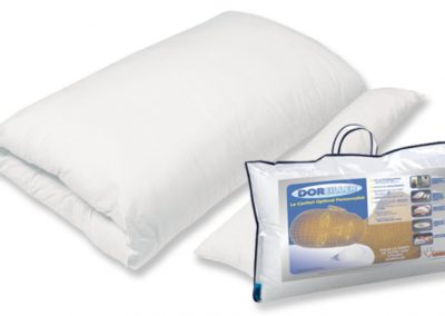 http://almohada-doreiller-muebles-ardantzabide-altzariak