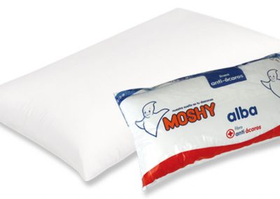 http://almohada-moshy-alba-muebles-ardantzabide-altzariak