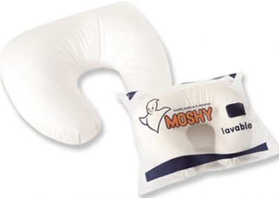 http://almohada-moshy-collarin-muebles-ardantzabide-altzariak