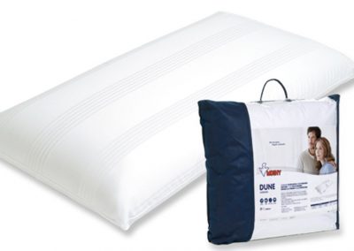 http://almohada-moshy-dune-2-muebles-ardantzabide-altzariak