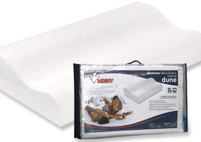 http://almohada-moshy-dune-cervical-muebles-ardantzabide-altzariak