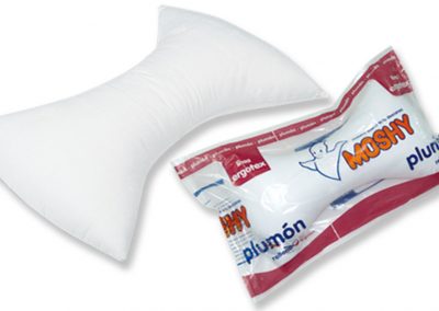 http://almohada-moshy-ergonomico-mariposa-plumon-muebles-ardantzabide-altzariak
