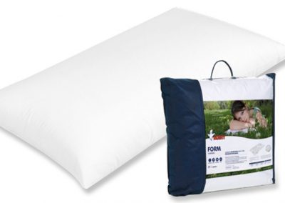 http://almohada-moshy-form-muebles-ardantzabide-altzariak