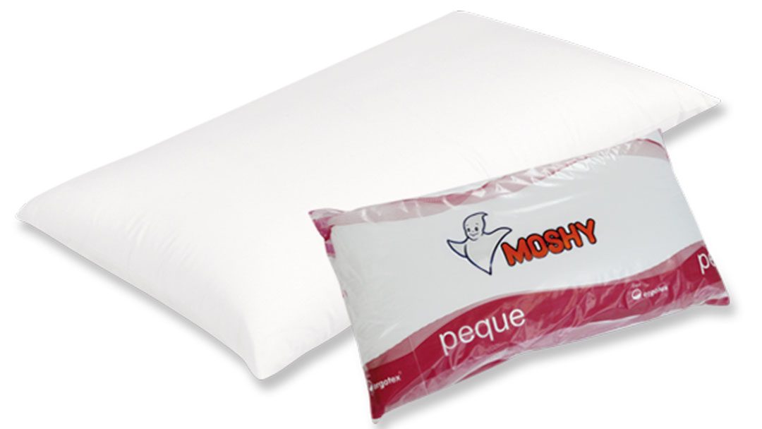 PEQUE