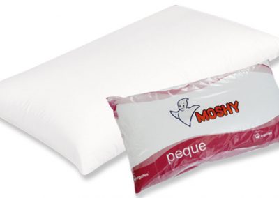http://almohada-moshy-peque-muebles-ardantzabide-altzariak