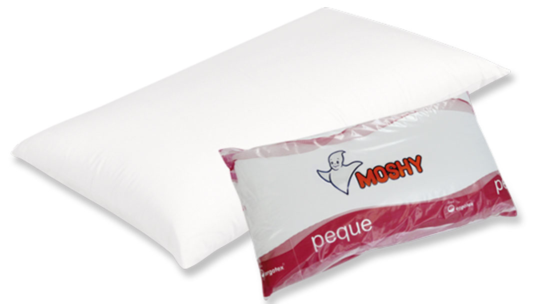 PEQUE