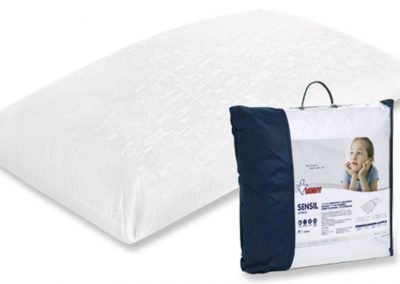 http://almohada-moshy-sensil-muebles-ardantzabide-altzariak