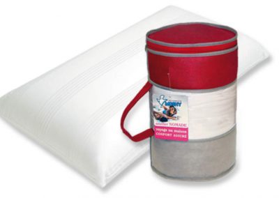 http://almohada-moshy-viaje-muebles-ardantzabide-altzariak