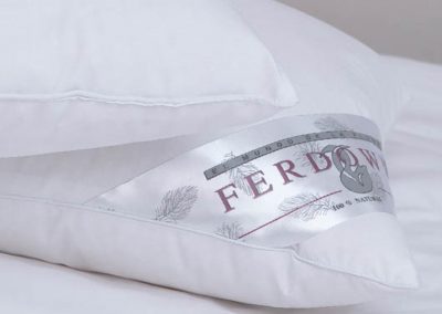 http://almohada-plumon-ferdown-muebles-ardantzabide-altzariak