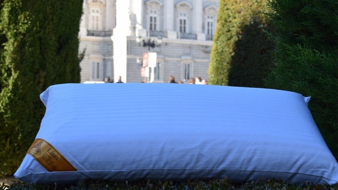 LATEX
