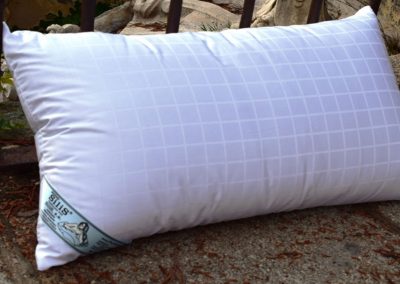 http://almohada-silis-platino-muebles-ardantzabide-altzariak