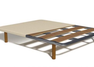 http://base-air-muebles-ardantzabide-altzariak