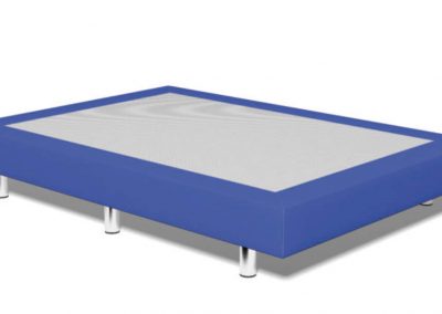 http://base-divan-muelles-muebles-ardantzabide-altzariak