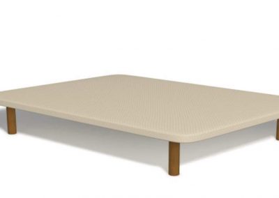 http://base-tapizada-muebles-ardantzabide-altzariak