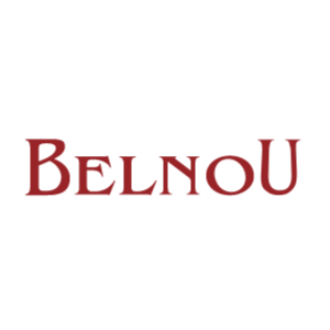 Belnou