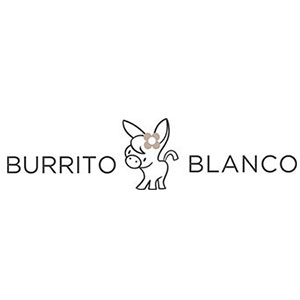 Burrito Blanco