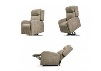 http://butaca-relax-tayber-galileo-1-muebles-ardantzabide-altzariak