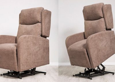 http://butaca-relax-tayber-galileo-2-muebles-ardantzabide-altzariak