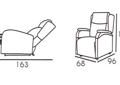 http://butaca-relax-tayber-galileo-medidas-muebles-ardantzabide-altzariak