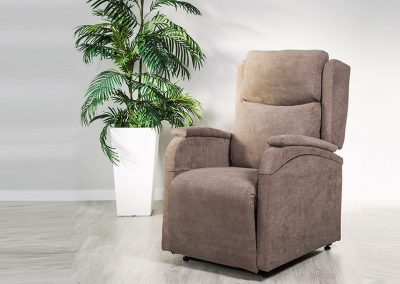 http://butaca-relax-tayber-galileo-muebles-ardantzabide-altzariak