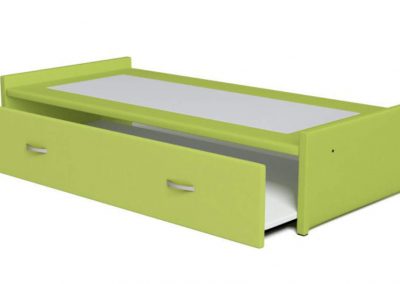 http://canape-nido-tapizado-muebles-ardantzabide-altzariak