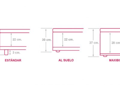 http://canape-pikolin-open-alturas-muebles-ardantzabide-altzariak
