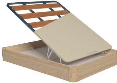 http://canape-regio-claro-muebles-ardantzabide-altzariak