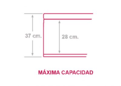 http://canape-regio-medidas-muebles-ardantzabide-altzariak