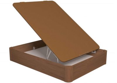 http://canape-regio-muebles-ardantzabide-altzariak