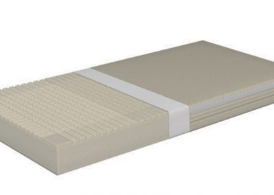 http://colchon-cuna-seda-confort-airsoft-muebles-ardantzabide-altzariak