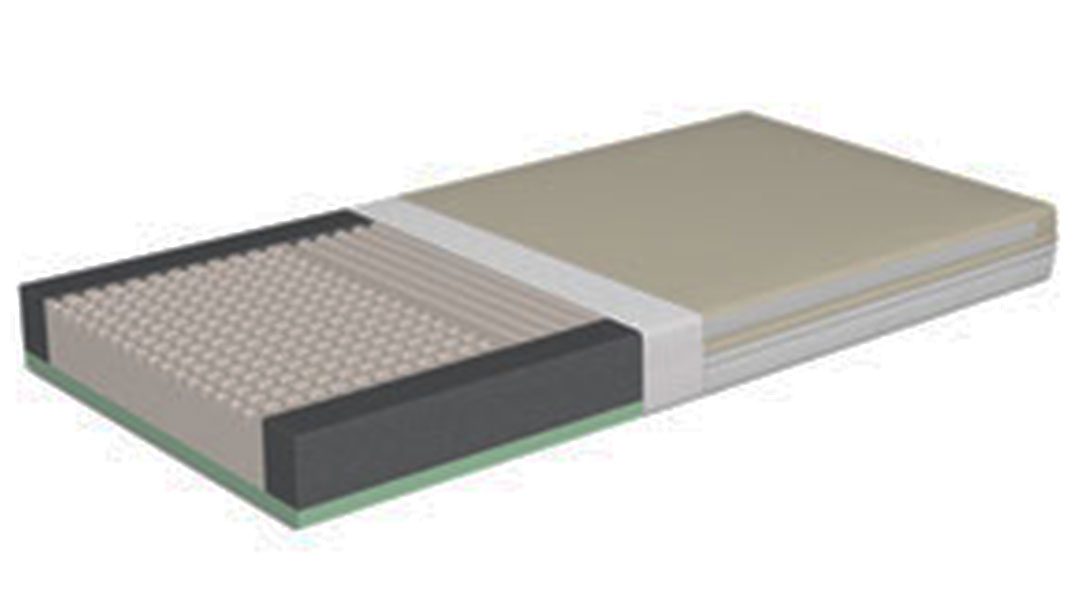 ERGOCELL