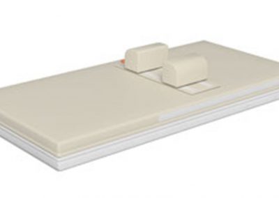 http://colchon-cuna-seda-confort-goliath-complet-1-muebles-ardantzabide-altzariak