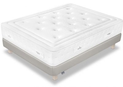 http://colchon-gaudi-sonpura-1-muebles-ardantzabide-altzariak