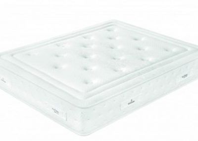 http://colchon-gaudi-sonpura-2-muebles-ardantzabide-altzariak