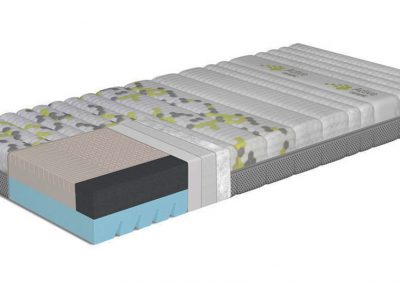 http://colchon-junior-seda-confort-honey-muebles-ardantzabide-altzariak