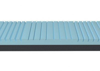 http://colchon-junior-seda-confort-honey-nucleo-cara-2-muebles-ardantzabide-altzariak