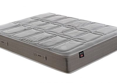 http://colchon-pikolin-bultex-cromo-muebles-ardantzabide-altzariak