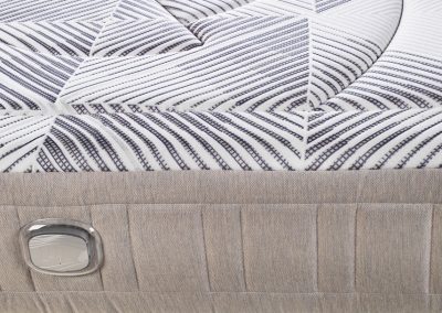 http://colchon-pikolin-bultex-ecore-1-muebles-ardantzabide-altzariak