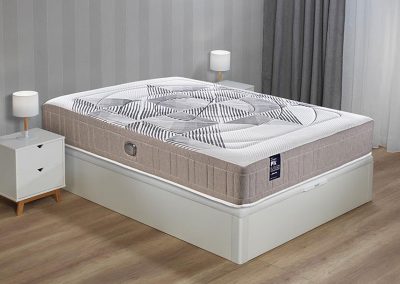 http://colchon-pikolin-bultex-ecore-1-muebles-ardantzabide-altzariak