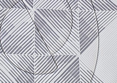 http://colchon-pikolin-bultex-ecore-1-muebles-ardantzabide-altzariak