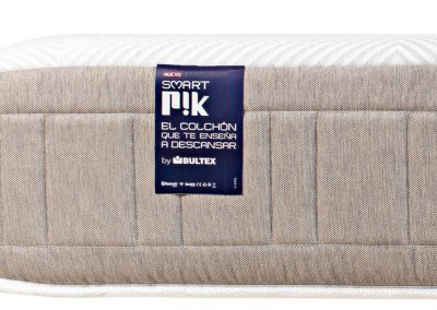 http://colchon-pikolin-bultex-ecore-5-muebles-ardantzabide-altzariak