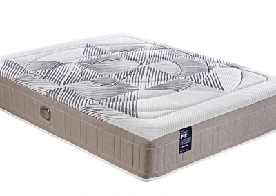 http://colchon-pikolin-bultex-ecore-muebles-ardantzabide-altzariak