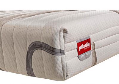 http://colchon-pikolin-bultex-sensium-2-muebles-ardantzabide-altzariak