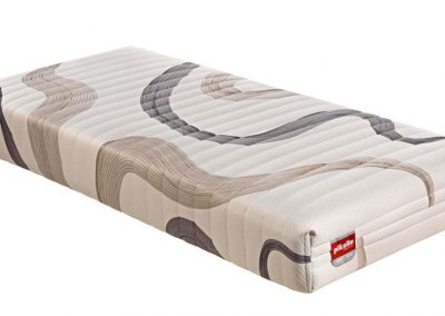 http://colchon-pikolin-bultex-sensium-muebles-ardantzabide-altzariak