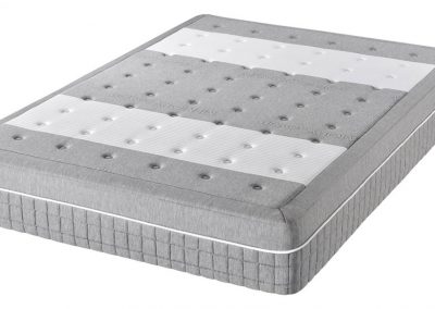 http://colchon-viscoelastico-grego-memory-confort-1-muebles-ardantzabide-altzariak