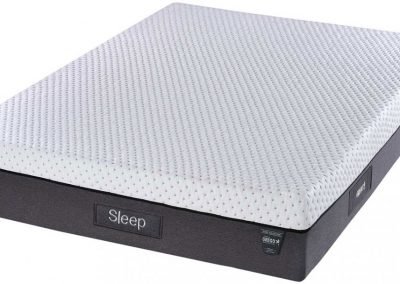 http://colchon-viscoelastico-grego-selenio-muebles-ardantzabide-altzariak