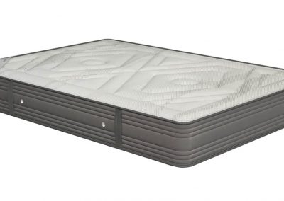 http://colchon-viscoelastico-poligon-ergotec-muebles-ardantzabide-altzariak