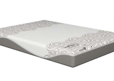 http://colchon-viscoelastico-poligon-memory-restore-muebles-ardantzabide-altzariak