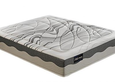 http://colchon-viscoelastico-zoom-1-muebles-ardantzabide-altzariak