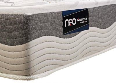 http://colchon-viscoelastico-zoom-2-muebles-ardantzabide-altzariak